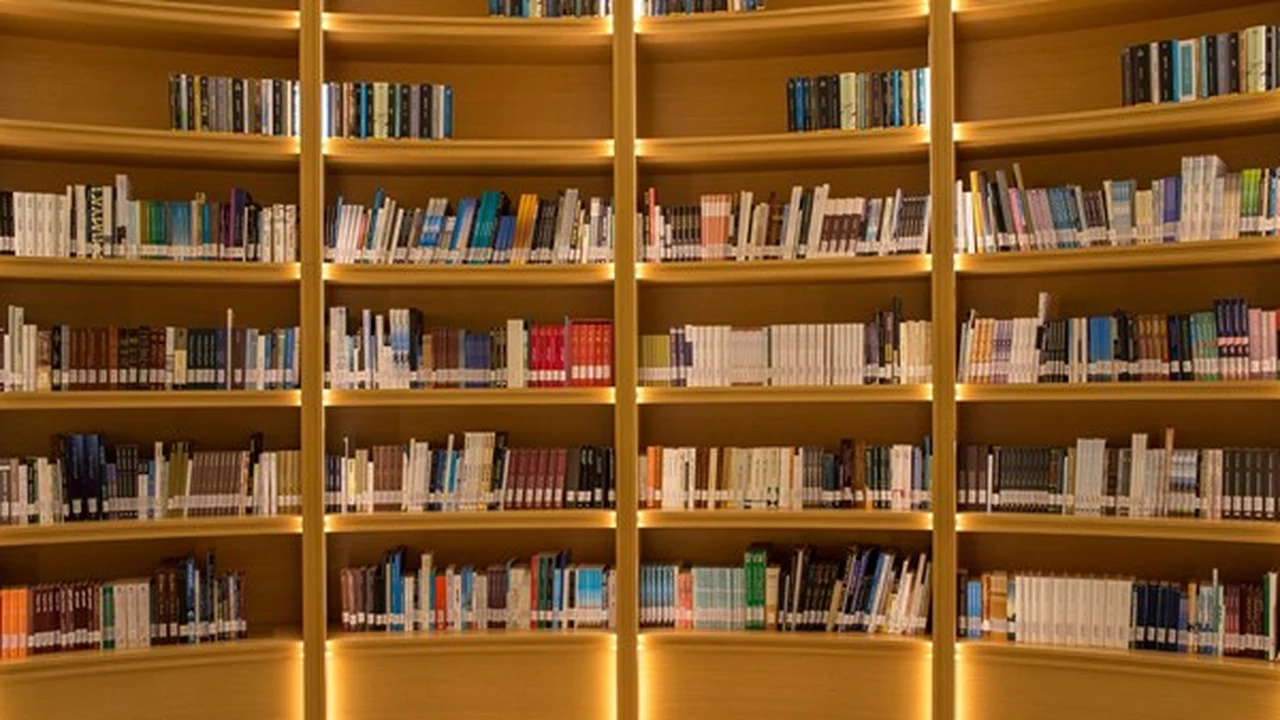 أبوظبي تعزز مكانتها كـ “مدينة القراءة” من خلال مبادرة “كتاب في المدينة”